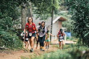 BIB: 
                            <button type="button" onclick="openModal(25649932)" class="btn btn-primary btn-sm float-right btn-popup" data-toggle="modal" data-target=".modal-high-quality">
                        <i class="fas fa-shopping-cart"></i> Add to Cart
                    </button>
                                            <button type="button" onclick="isThisMe(25649932, true)" class="btn btn-success btn-sm float-right btn-popup btn-isme hidden" data-toggle="tooltip" data-placement="bottom" title="นี่คือรูปของคุณใช่ไหม คลิกที่นี่เพื่อเอาเข้าอัลบั้ม">
                        <i class="fas fa-plus"></i> Add to album
                    </button>
                    <button type="button" onclick="isThisMe(25649932, false)" class="btn btn-warning btn-sm float-right btn-popup btn-isnotme hidden">
                        <i class="fas fa-ban"></i> Remove from album
                    </button>